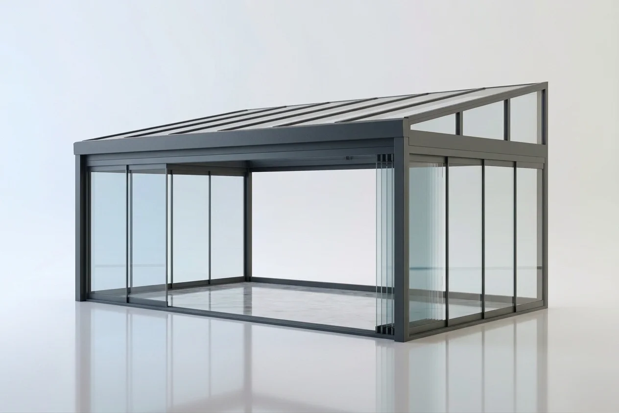 aluminium_wintergarten_aus_polen