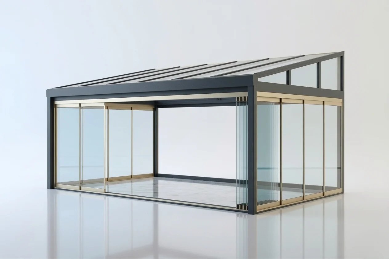 holz_aluminium_wintergarten_aus_polen