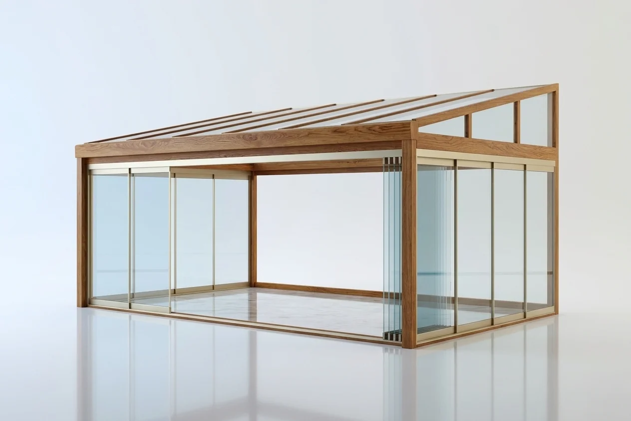 holz_wintergarten_aus_polen