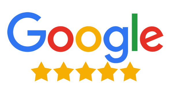 google-review